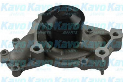 KAVO PARTS tw1155 - Водяной насос